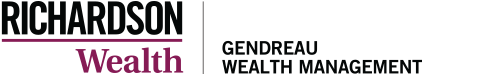  Richardson Wealth: Gendreau Wealth Management 